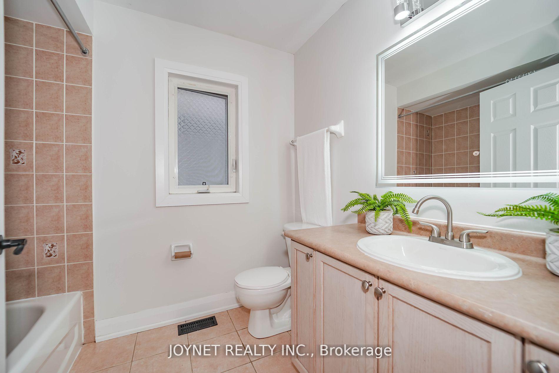 Photo 30 of 57 Macadam Road, Markham, Wismer — HOMEH