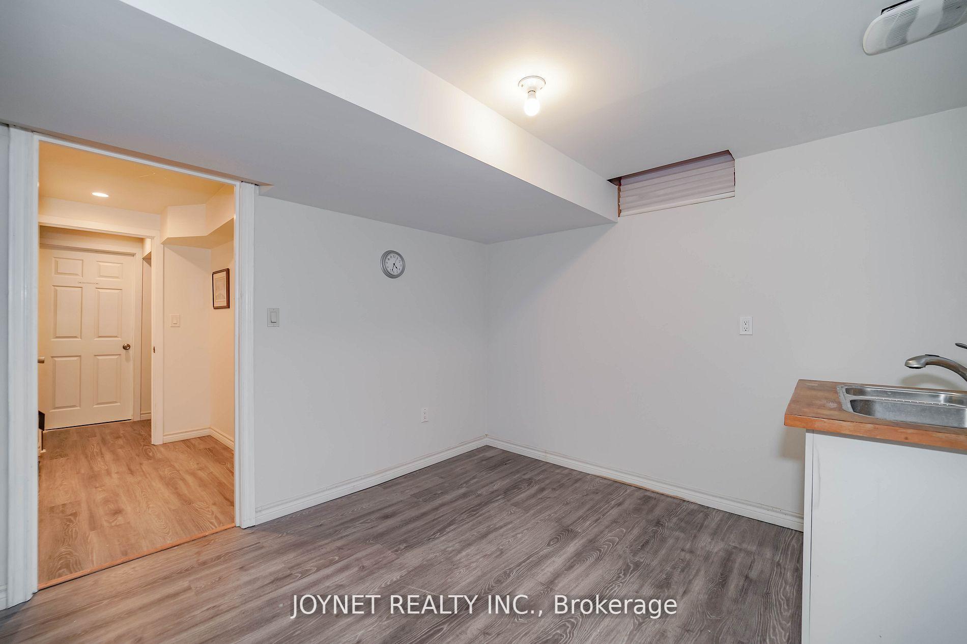 Photo 32 of 57 Macadam Road, Markham, Wismer — HOMEH