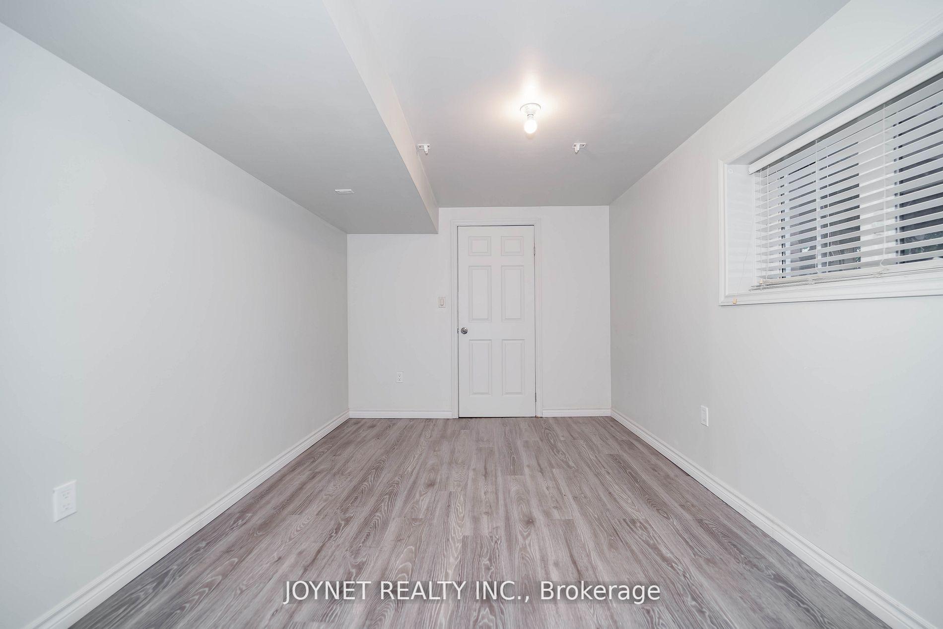 Photo 34 of 57 Macadam Road, Markham, Wismer — HOMEH