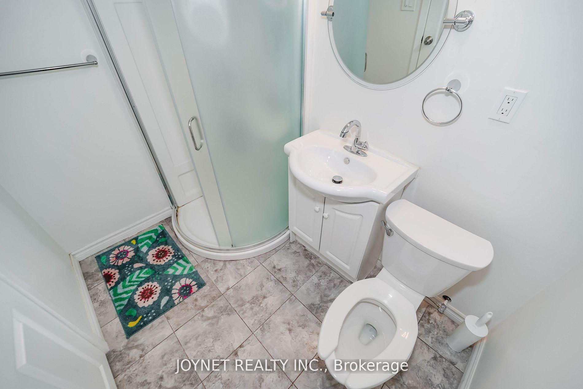 Photo 35 of 57 Macadam Road, Markham, Wismer — HOMEH