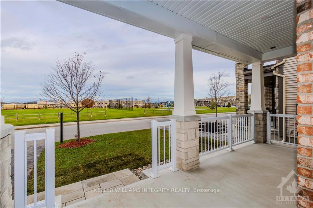 Photo 5 of 910 Rubicon Place, Ottawa, Kanata - Emerald Meadows/Trailwest — HOMEH