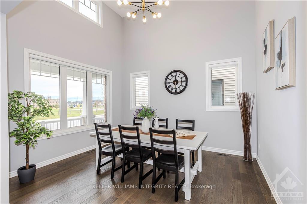 Photo 7 of 910 Rubicon Place, Ottawa, Kanata - Emerald Meadows/Trailwest — HOMEH
