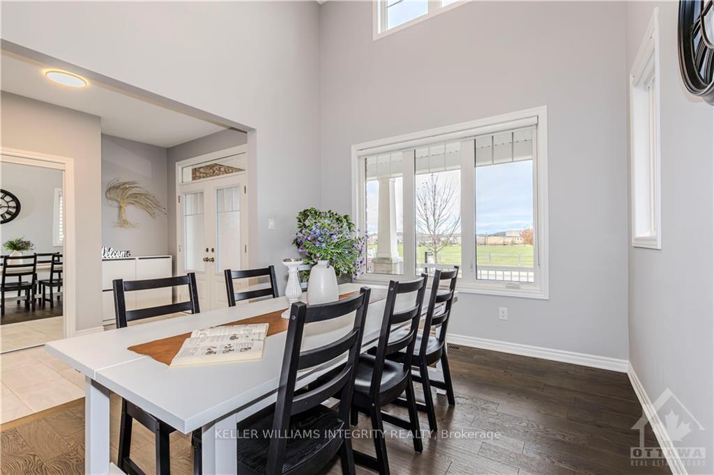 Photo 8 of 910 Rubicon Place, Ottawa, Kanata - Emerald Meadows/Trailwest — HOMEH