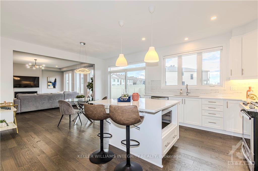 Photo 14 of 910 Rubicon Place, Ottawa, Kanata - Emerald Meadows/Trailwest — HOMEH