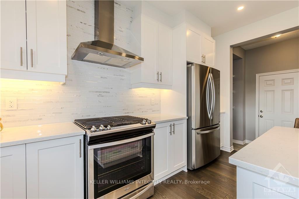Photo 15 of 910 Rubicon Place, Ottawa, Kanata - Emerald Meadows/Trailwest — HOMEH