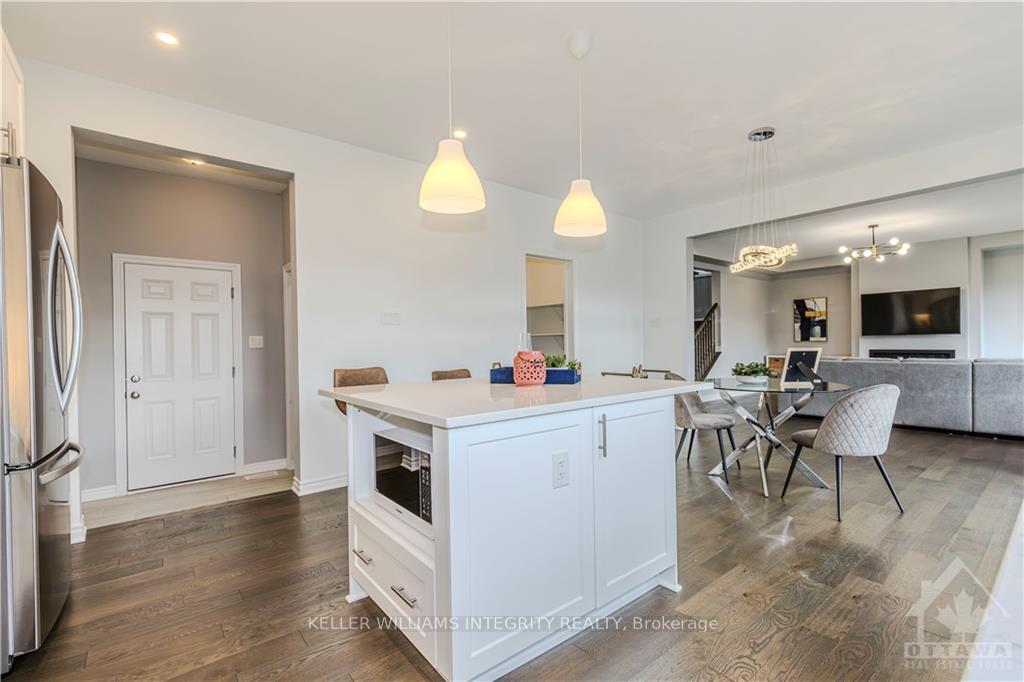 Photo 16 of 910 Rubicon Place, Ottawa, Kanata - Emerald Meadows/Trailwest — HOMEH