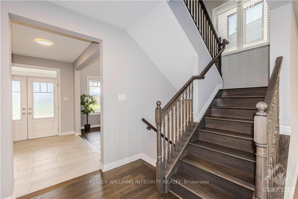 Photo 17 of 910 Rubicon Place, Ottawa, Kanata - Emerald Meadows/Trailwest — HOMEH