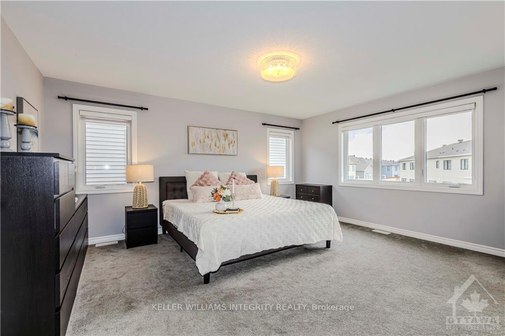 Photo 18 of 910 Rubicon Place, Ottawa, Kanata - Emerald Meadows/Trailwest — HOMEH
