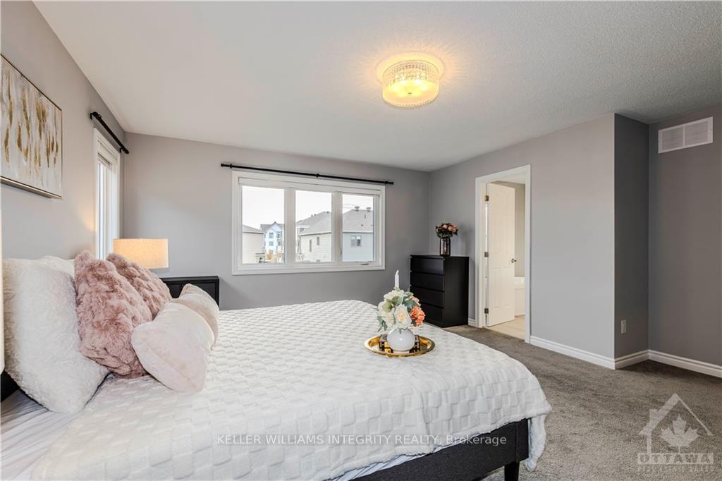 Photo 19 of 910 Rubicon Place, Ottawa, Kanata - Emerald Meadows/Trailwest — HOMEH