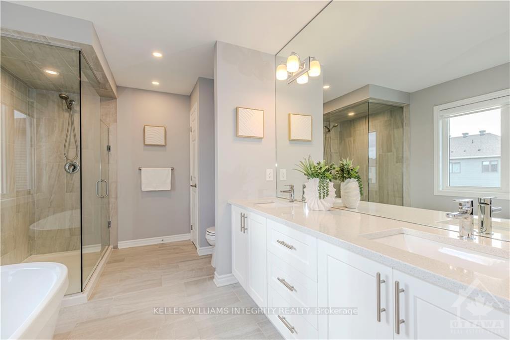 Photo 20 of 910 Rubicon Place, Ottawa, Kanata - Emerald Meadows/Trailwest — HOMEH