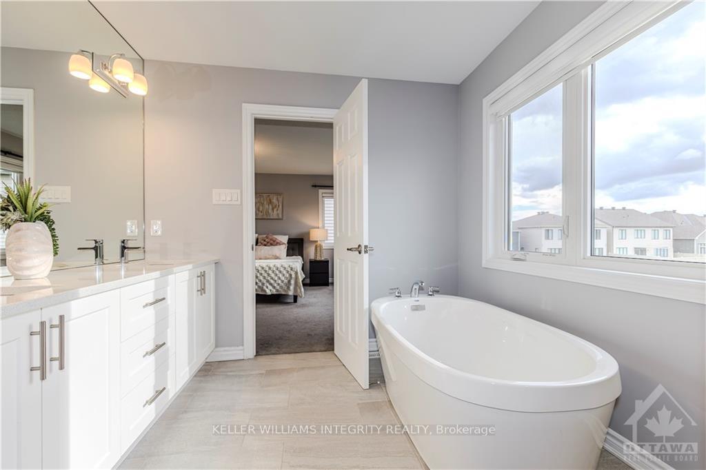 Photo 21 of 910 Rubicon Place, Ottawa, Kanata - Emerald Meadows/Trailwest — HOMEH