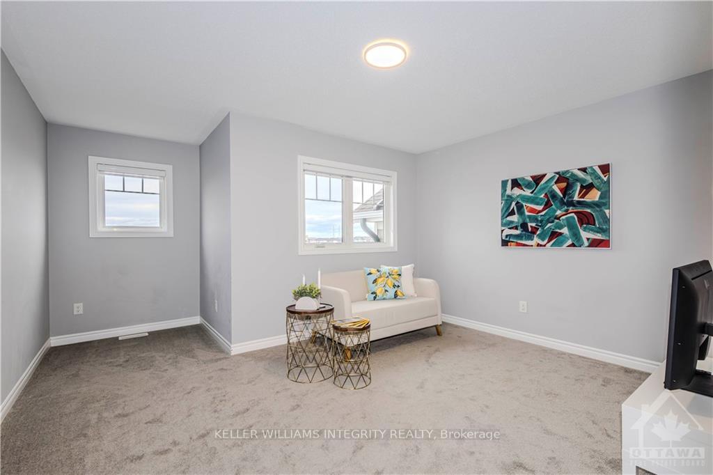 Photo 22 of 910 Rubicon Place, Ottawa, Kanata - Emerald Meadows/Trailwest — HOMEH