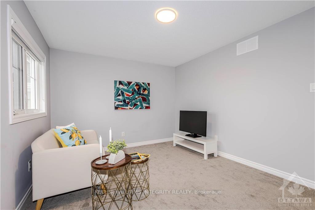 Photo 23 of 910 Rubicon Place, Ottawa, Kanata - Emerald Meadows/Trailwest — HOMEH