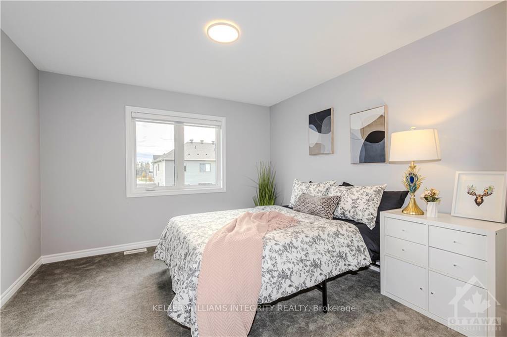 Photo 24 of 910 Rubicon Place, Ottawa, Kanata - Emerald Meadows/Trailwest — HOMEH