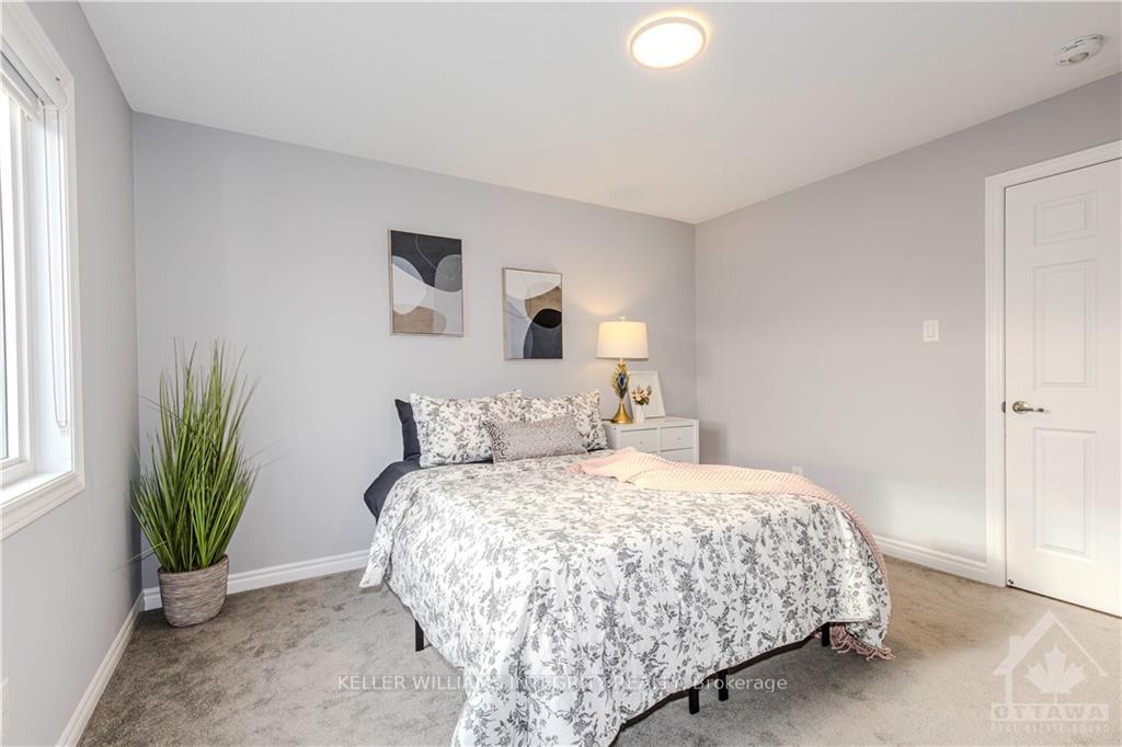 Photo 25 of 910 Rubicon Place, Ottawa, Kanata - Emerald Meadows/Trailwest — HOMEH