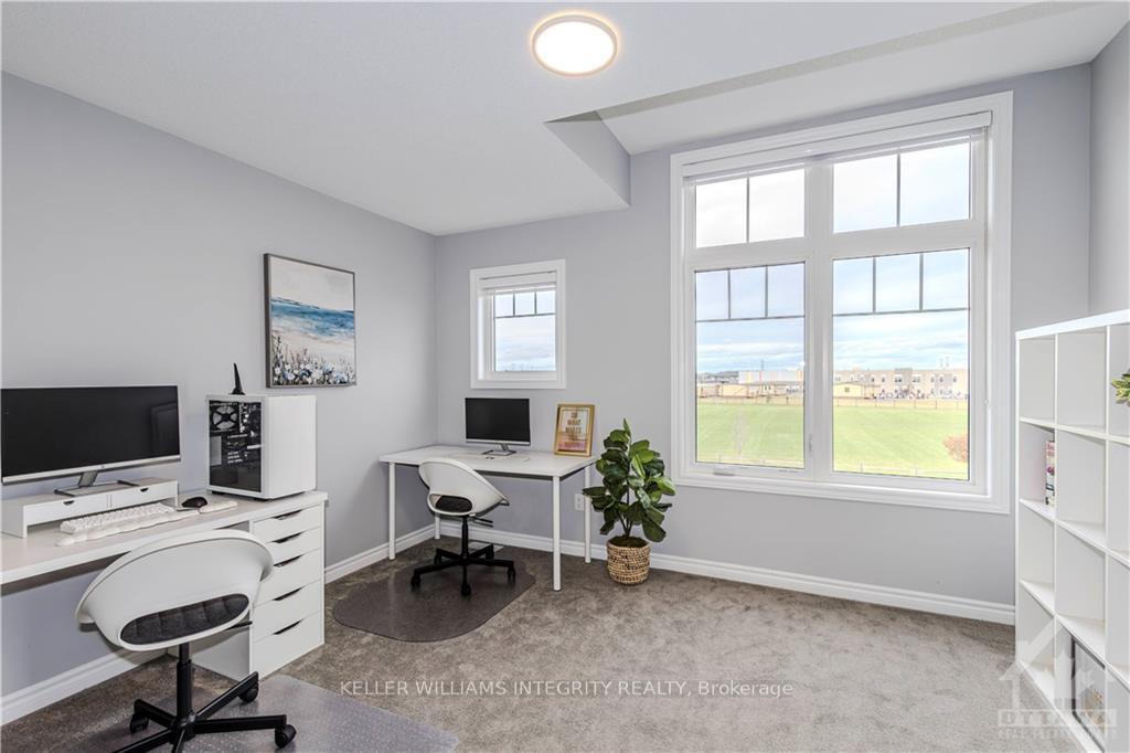 Photo 26 of 910 Rubicon Place, Ottawa, Kanata - Emerald Meadows/Trailwest — HOMEH