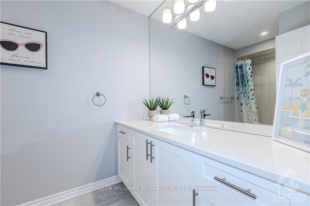 Photo 27 of 910 Rubicon Place, Ottawa, Kanata - Emerald Meadows/Trailwest — HOMEH