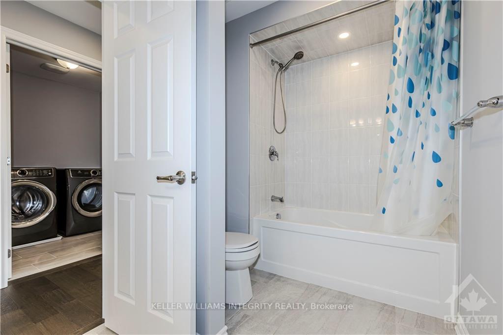 Photo 28 of 910 Rubicon Place, Ottawa, Kanata - Emerald Meadows/Trailwest — HOMEH