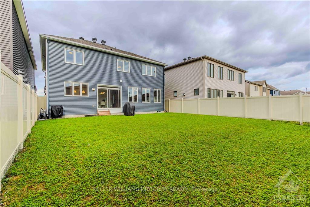 Photo 29 of 910 Rubicon Place, Ottawa, Kanata - Emerald Meadows/Trailwest — HOMEH