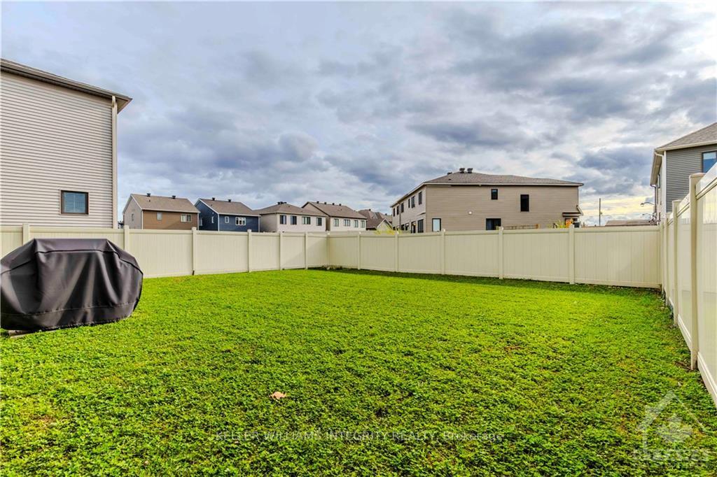Photo 30 of 910 Rubicon Place, Ottawa, Kanata - Emerald Meadows/Trailwest — HOMEH