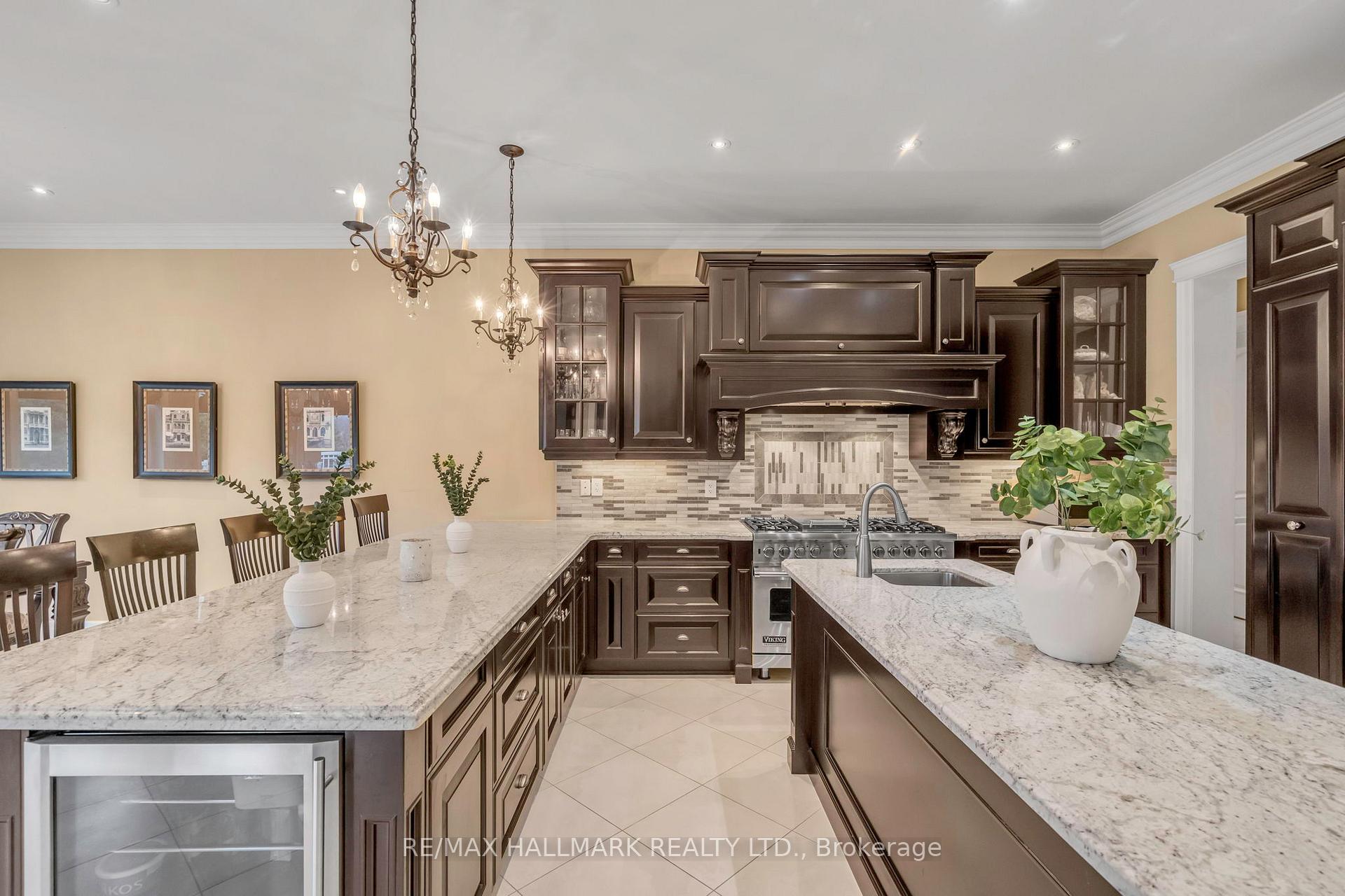 Photo 10 of 5100 14 Side Road, Milton, Rural Milton West — HOMEH