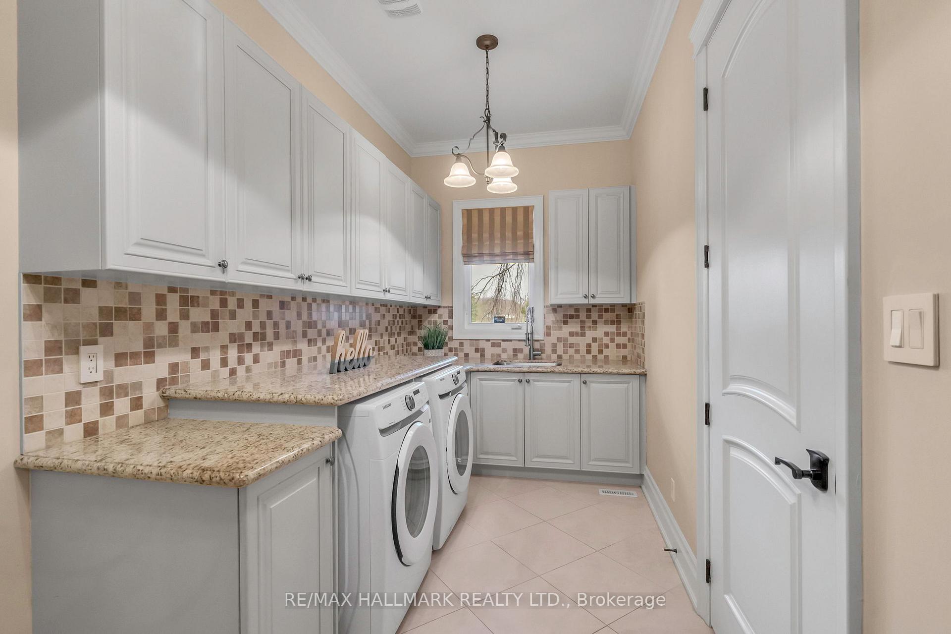 Photo 28 of 5100 14 Side Road, Milton, Rural Milton West — HOMEH