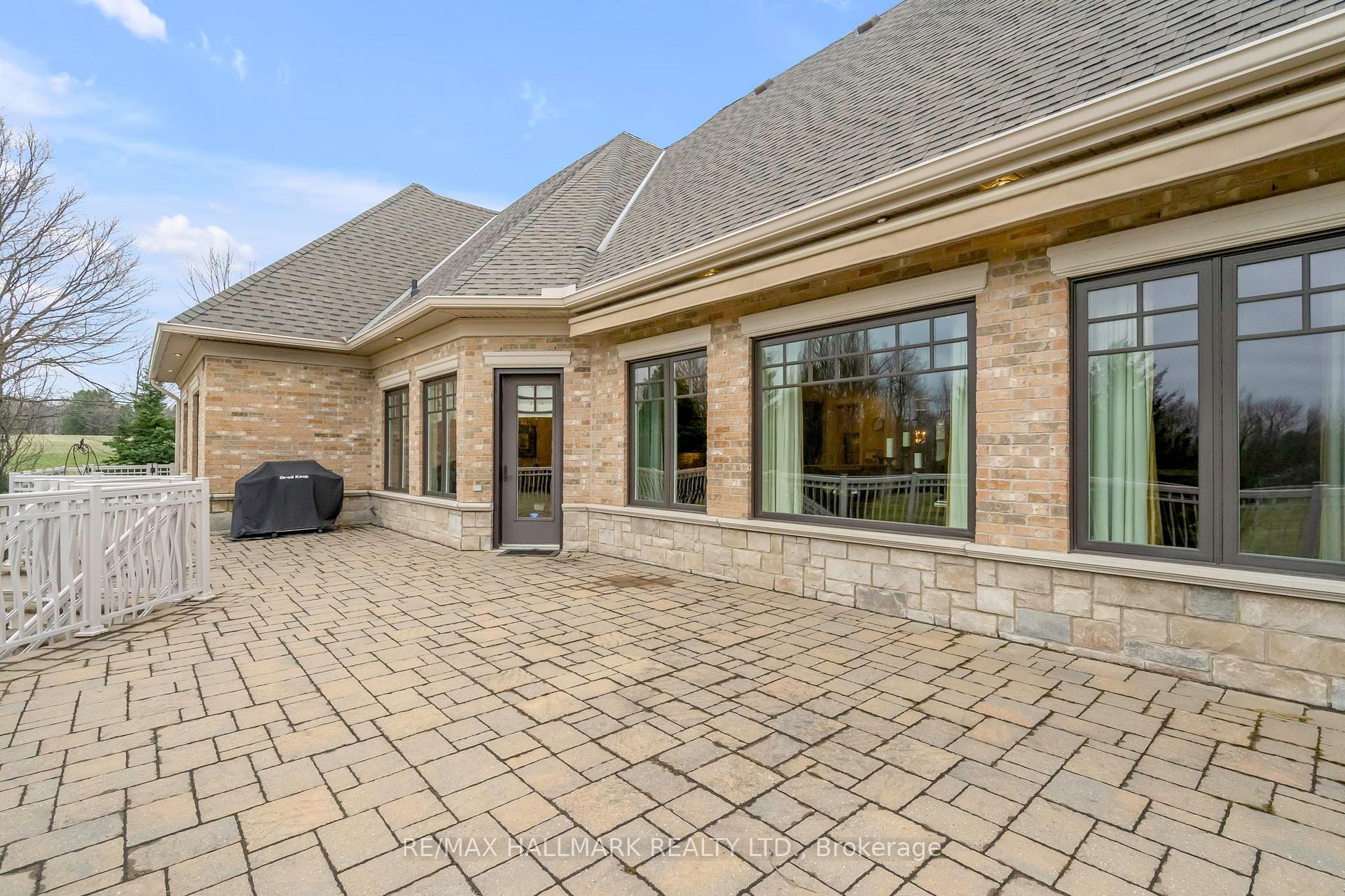 Photo 42 of 5100 14 Side Road, Milton, Rural Milton West — HOMEH