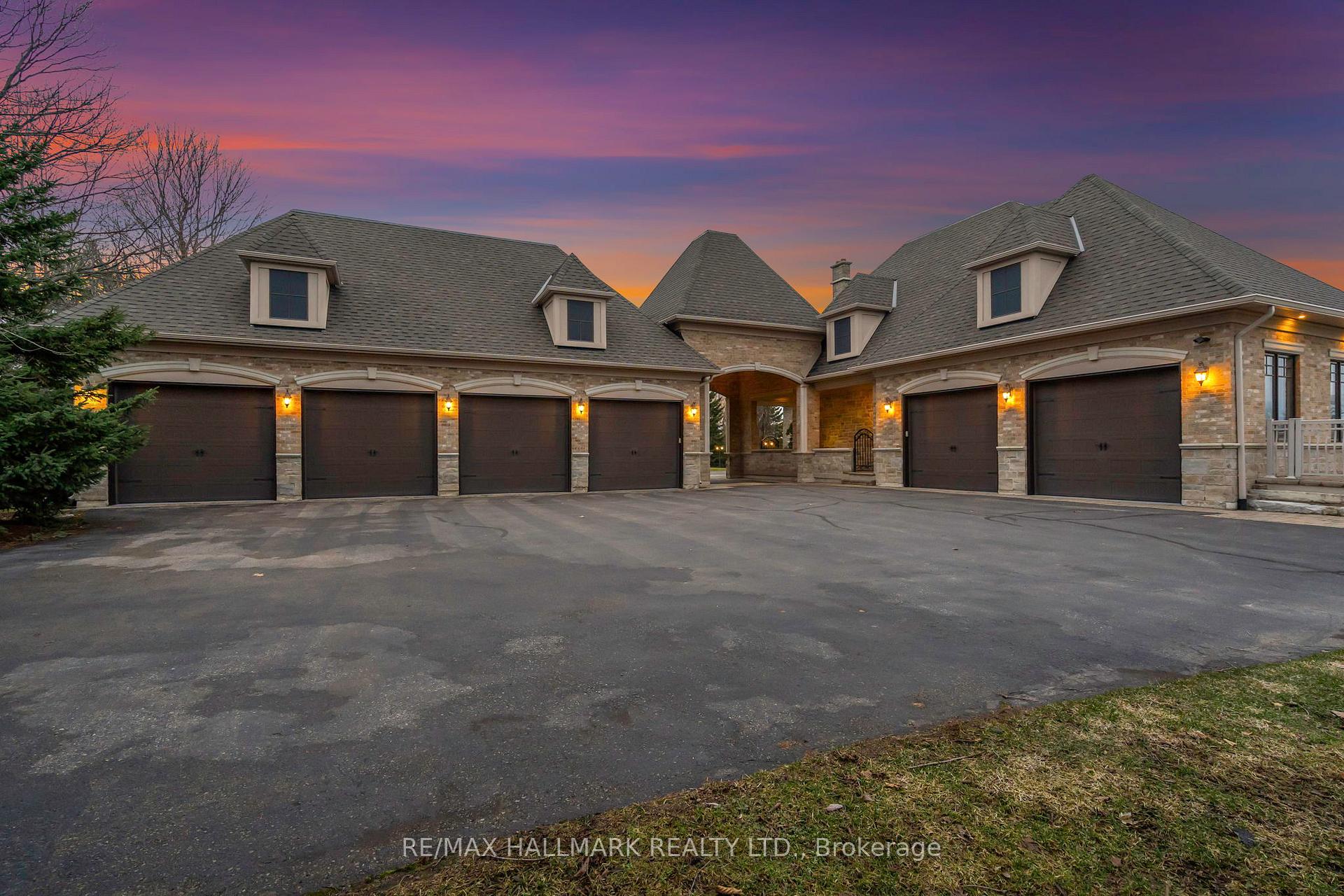 Photo 45 of 5100 14 Side Road, Milton, Rural Milton West — HOMEH