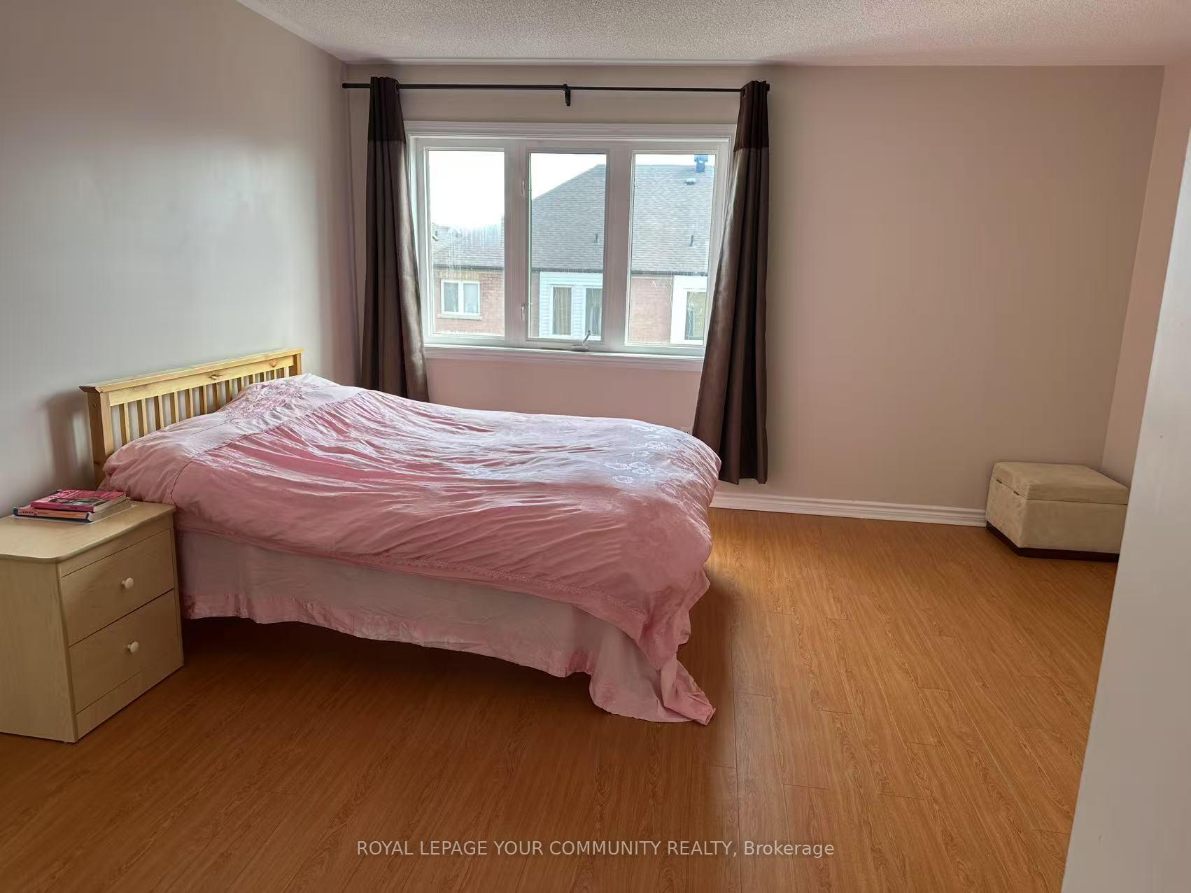 Photo 10 of 37 Elmrill Road, Markham, Berczy — HOMEH