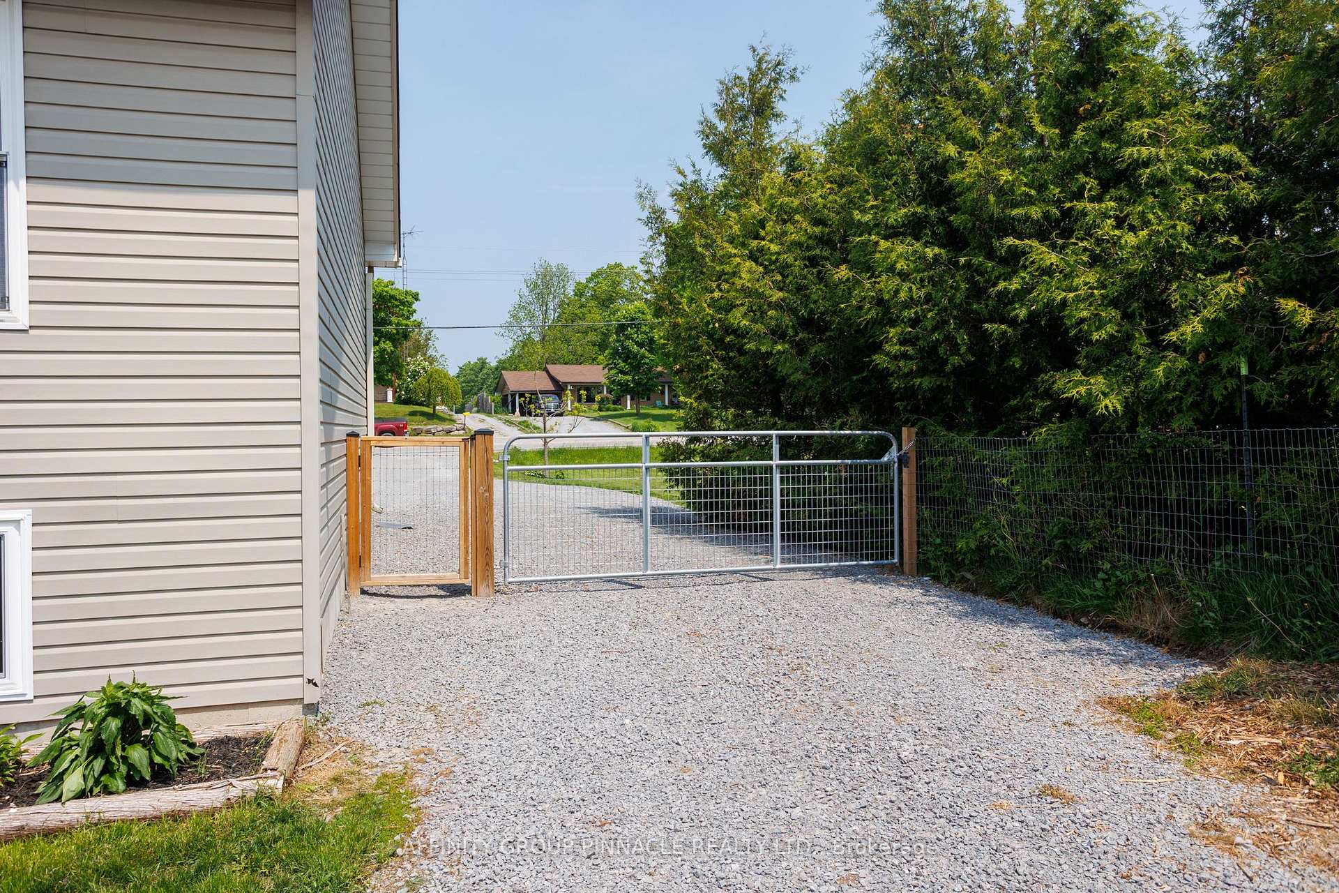 Photo 13 of 51 King Street, Kawartha Lakes, Woodville — HOMEH