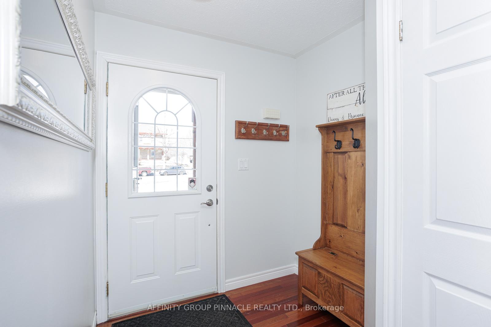 Photo 20 of 51 King Street, Kawartha Lakes, Woodville — HOMEH