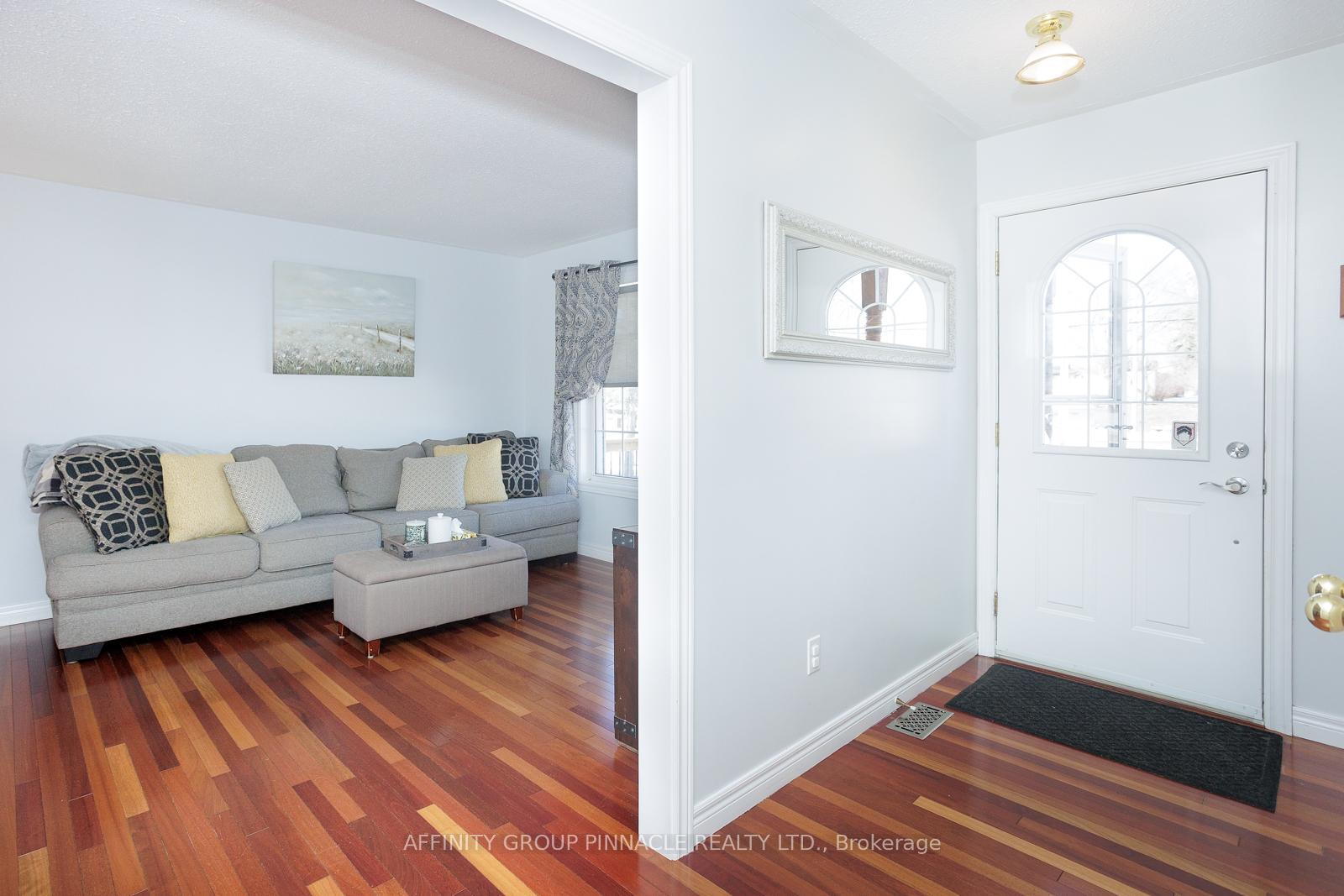 Photo 21 of 51 King Street, Kawartha Lakes, Woodville — HOMEH