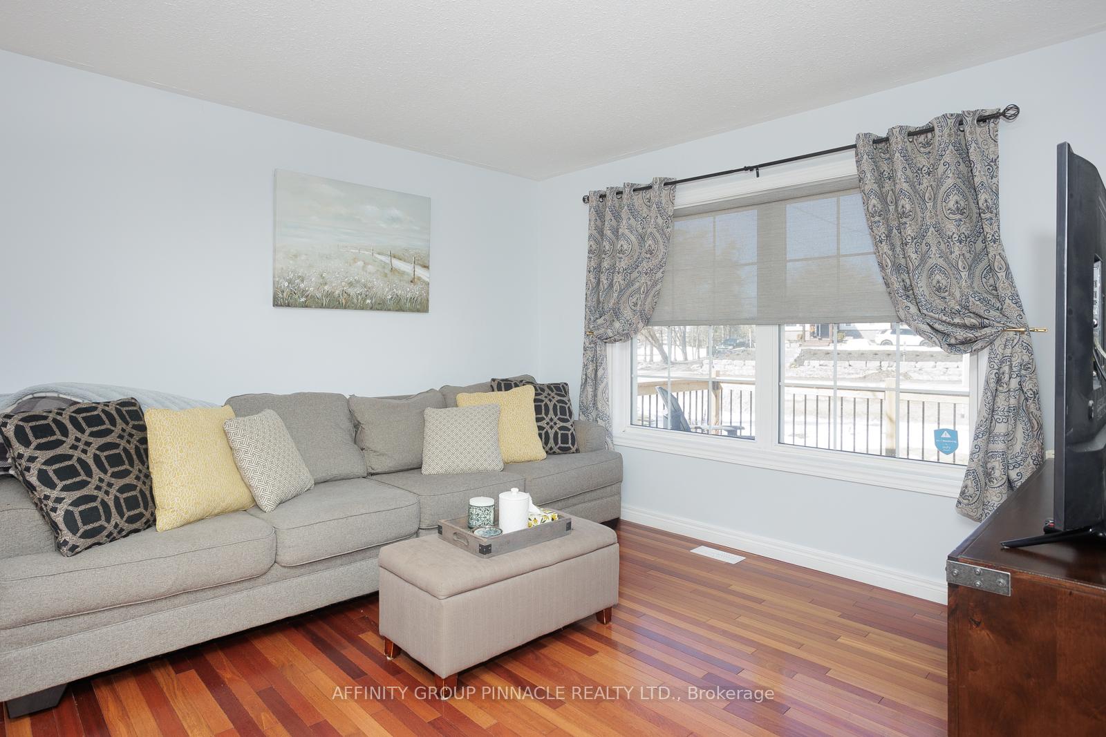 Photo 22 of 51 King Street, Kawartha Lakes, Woodville — HOMEH