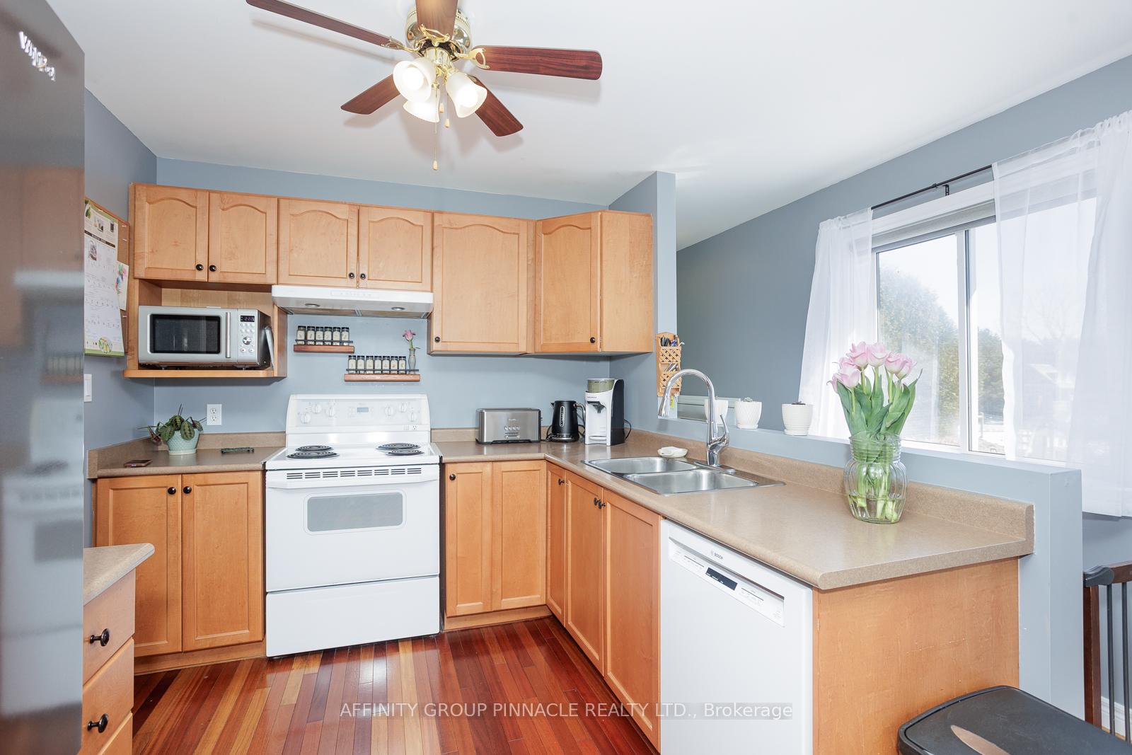 Photo 27 of 51 King Street, Kawartha Lakes, Woodville — HOMEH