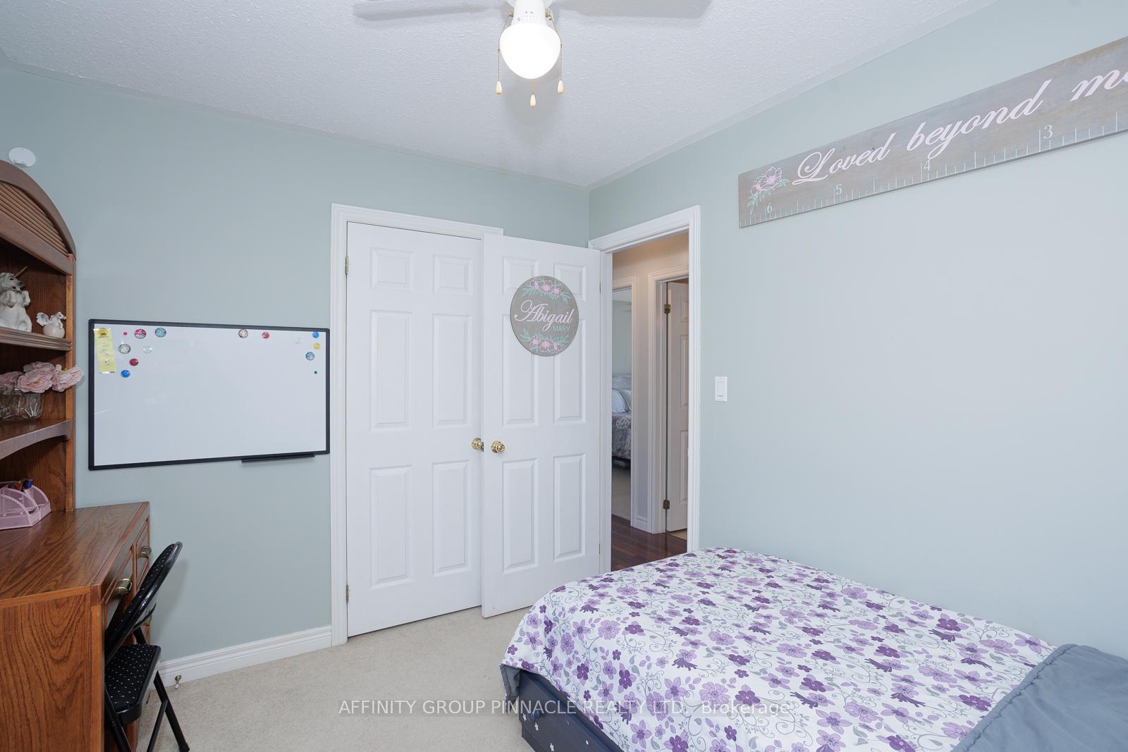 Photo 34 of 51 King Street, Kawartha Lakes, Woodville — HOMEH