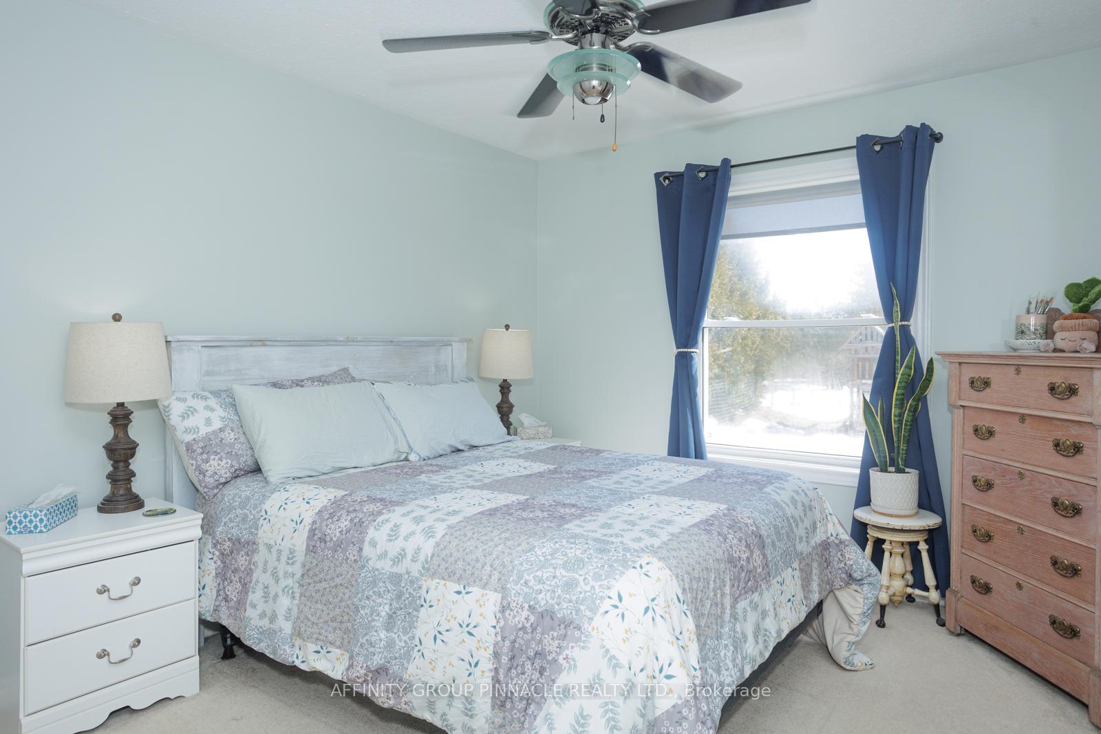 Photo 36 of 51 King Street, Kawartha Lakes, Woodville — HOMEH