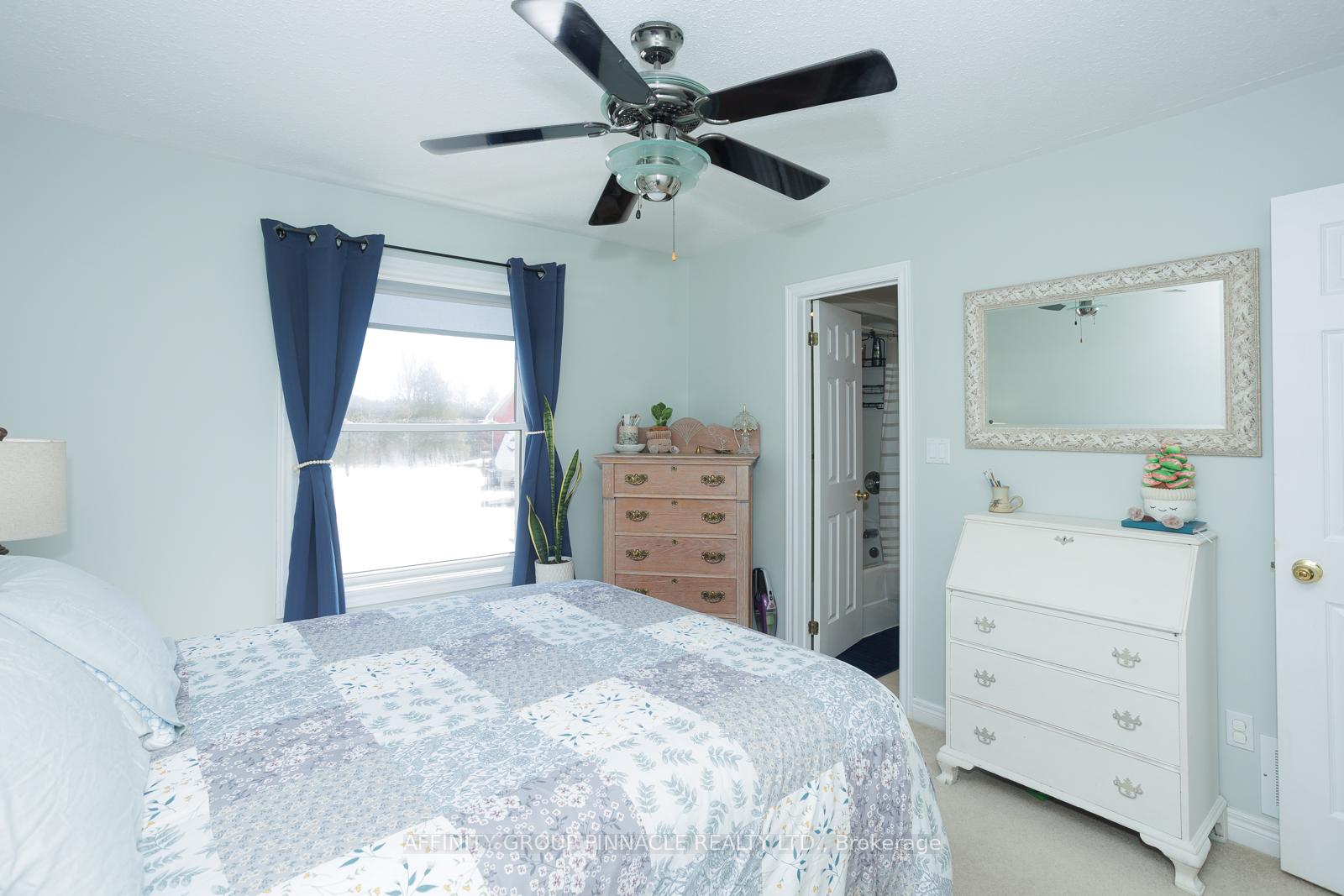 Photo 37 of 51 King Street, Kawartha Lakes, Woodville — HOMEH