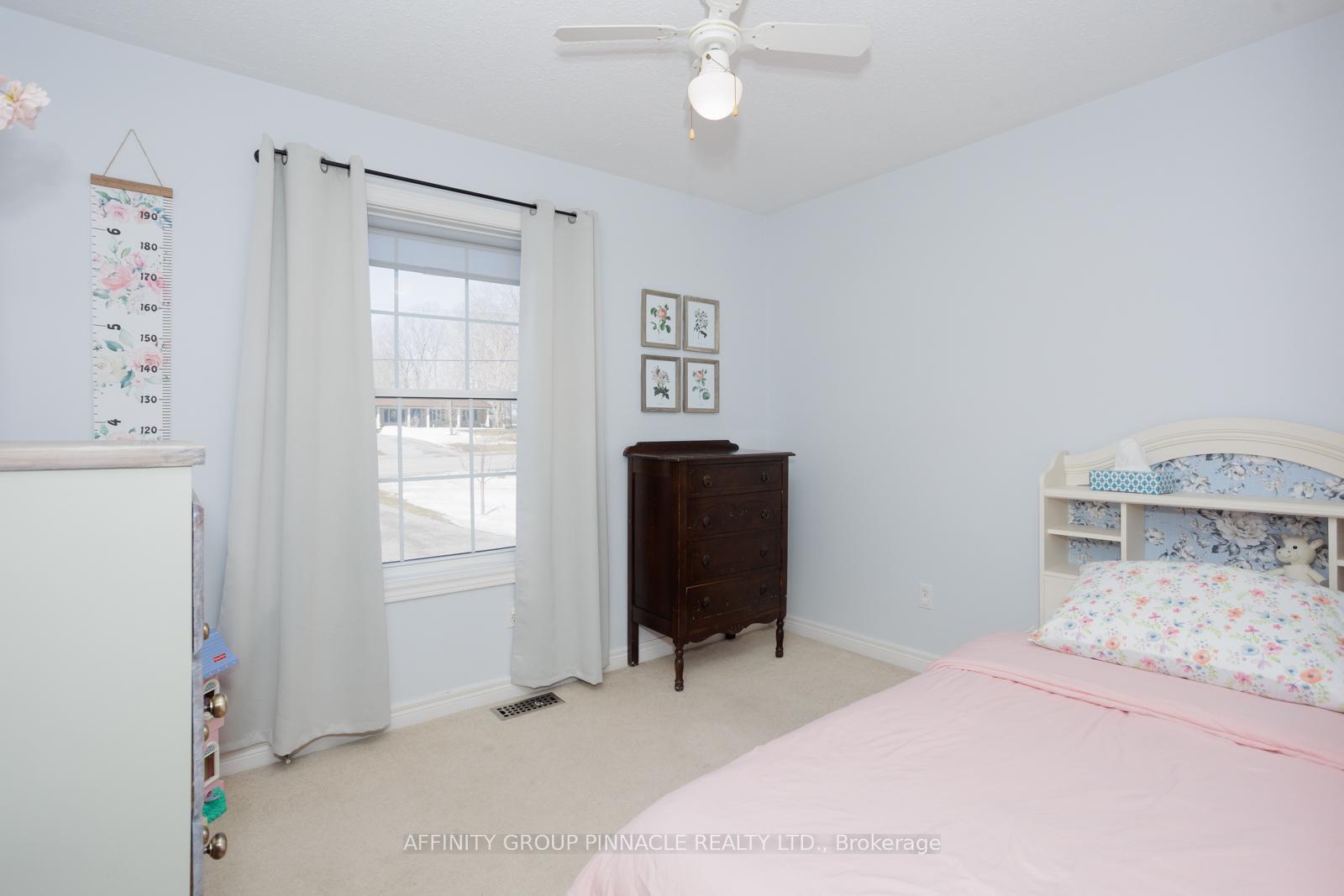 Photo 39 of 51 King Street, Kawartha Lakes, Woodville — HOMEH