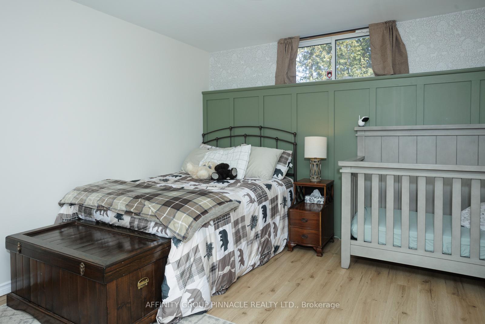 Photo 42 of 51 King Street, Kawartha Lakes, Woodville — HOMEH