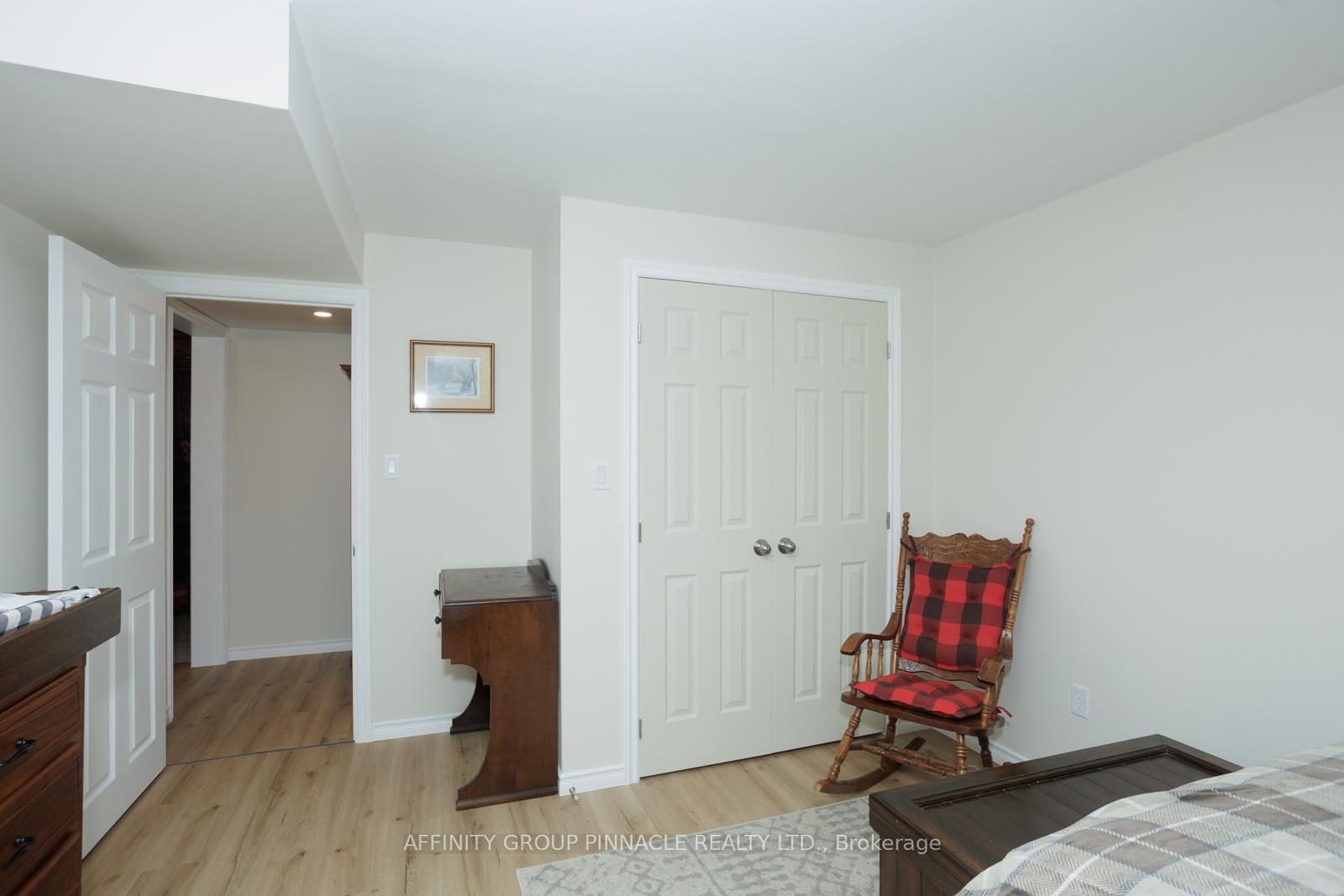 Photo 43 of 51 King Street, Kawartha Lakes, Woodville — HOMEH