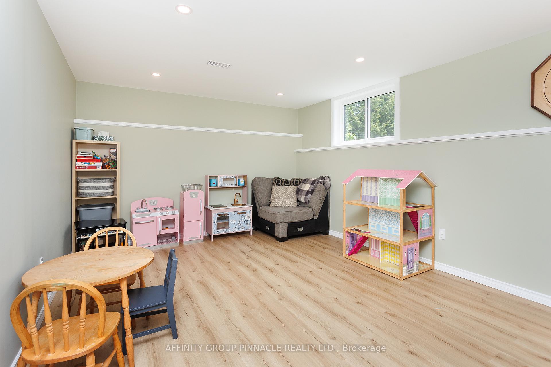 Photo 47 of 51 King Street, Kawartha Lakes, Woodville — HOMEH