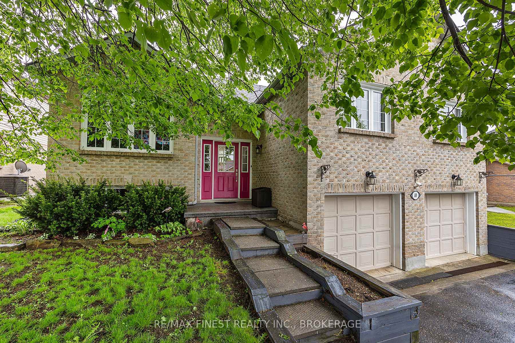 Photo 4 of 80 Barker Drive, Kingston, Kingston East (Incl Barret Crt) — HOMEH