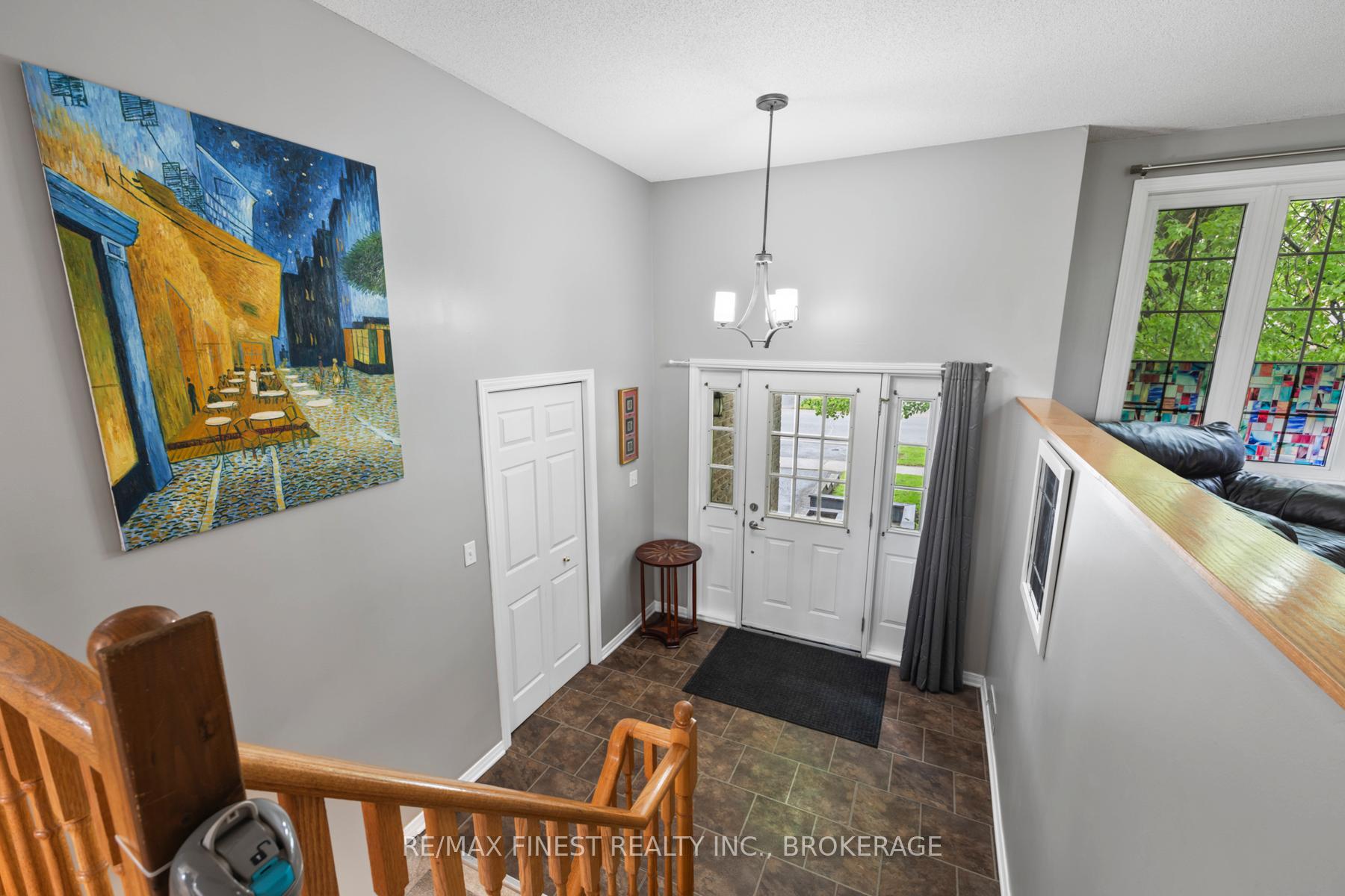 Photo 7 of 80 Barker Drive, Kingston, Kingston East (Incl Barret Crt) — HOMEH