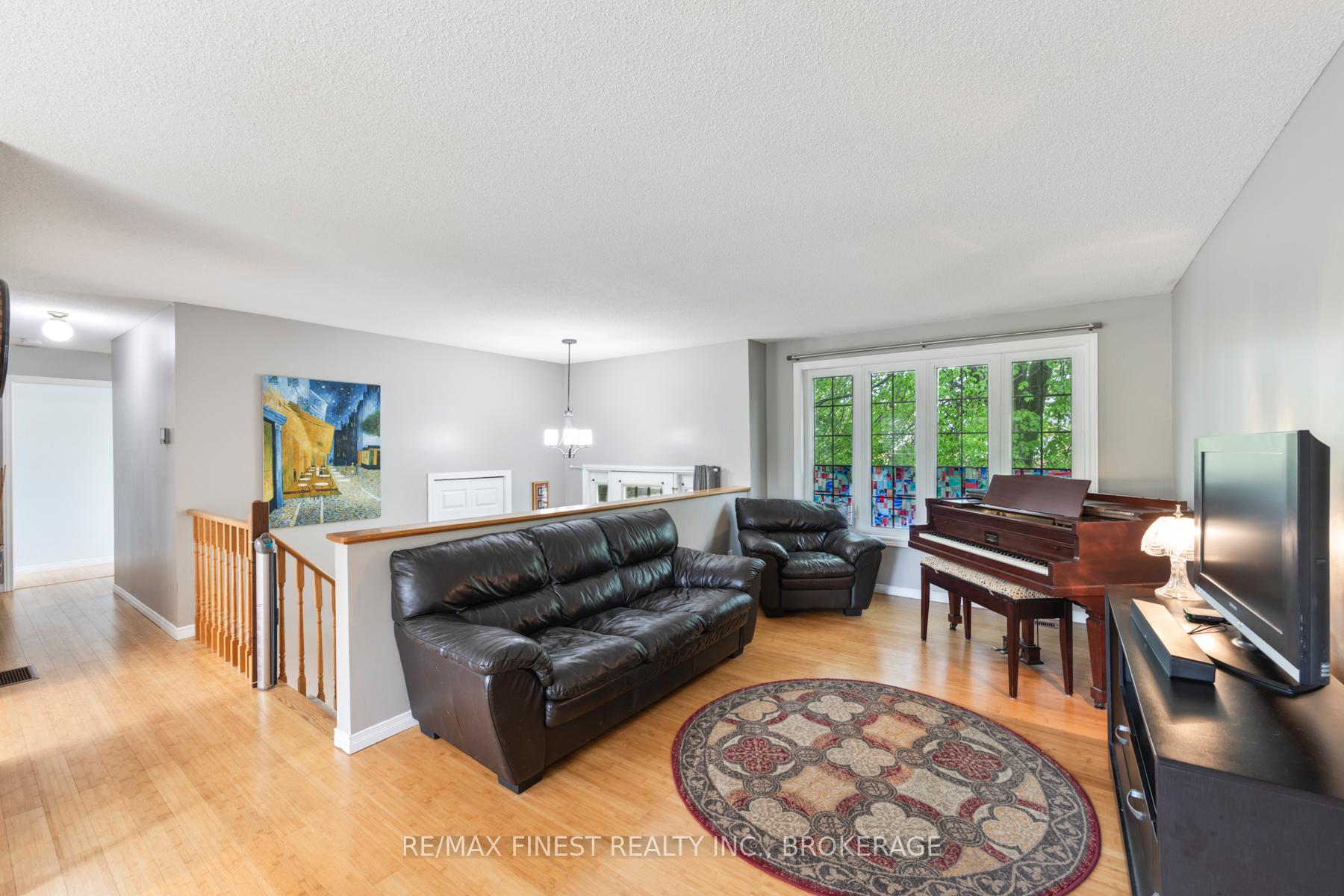 Photo 9 of 80 Barker Drive, Kingston, Kingston East (Incl Barret Crt) — HOMEH