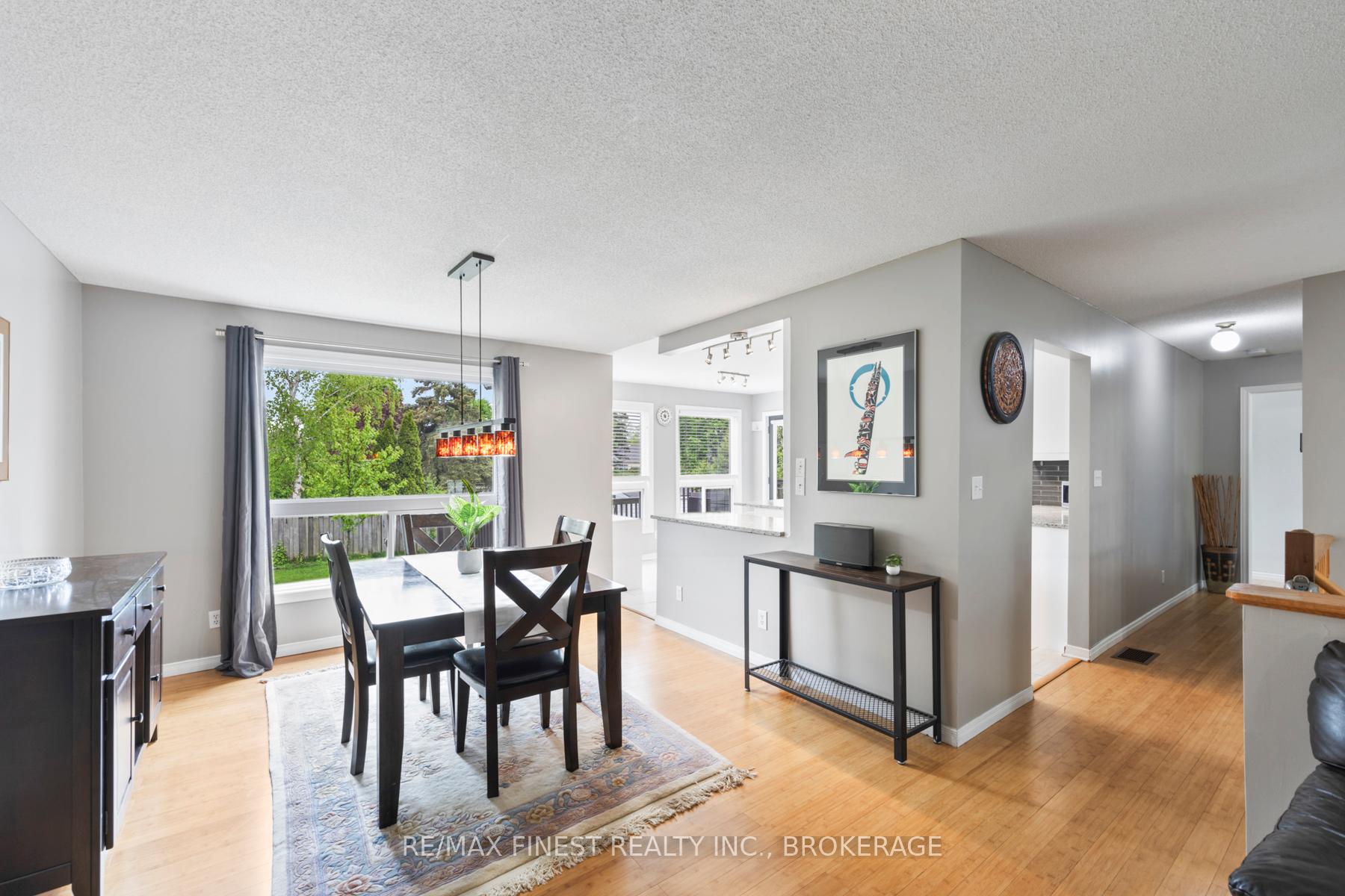 Photo 11 of 80 Barker Drive, Kingston, Kingston East (Incl Barret Crt) — HOMEH