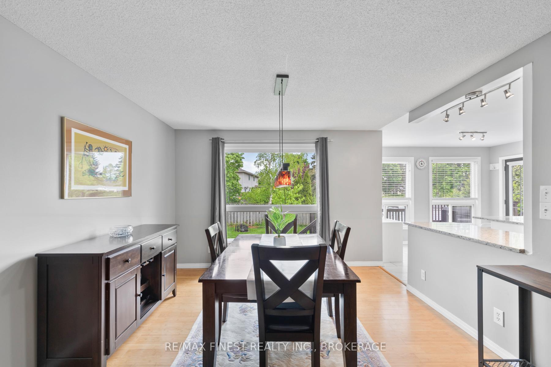 Photo 12 of 80 Barker Drive, Kingston, Kingston East (Incl Barret Crt) — HOMEH
