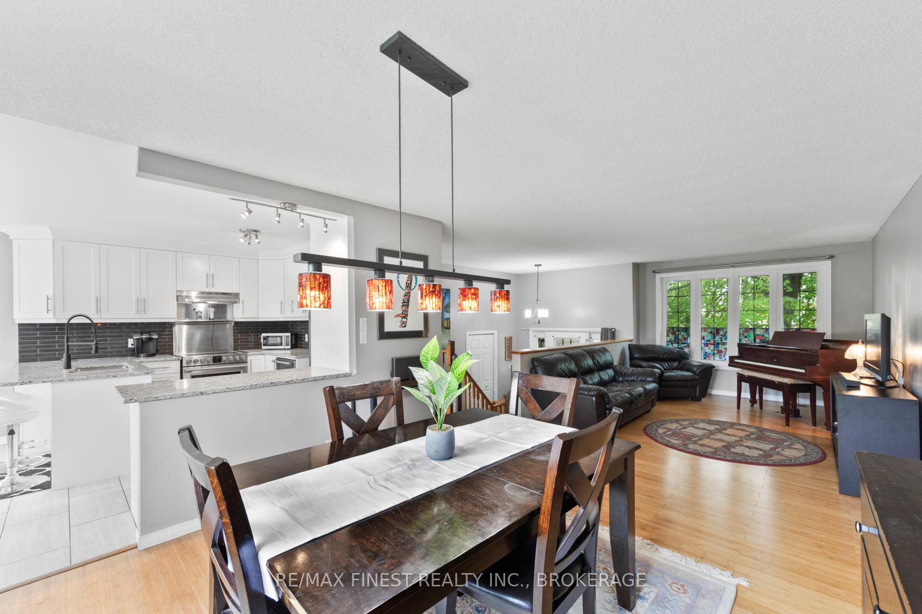 Photo 13 of 80 Barker Drive, Kingston, Kingston East (Incl Barret Crt) — HOMEH