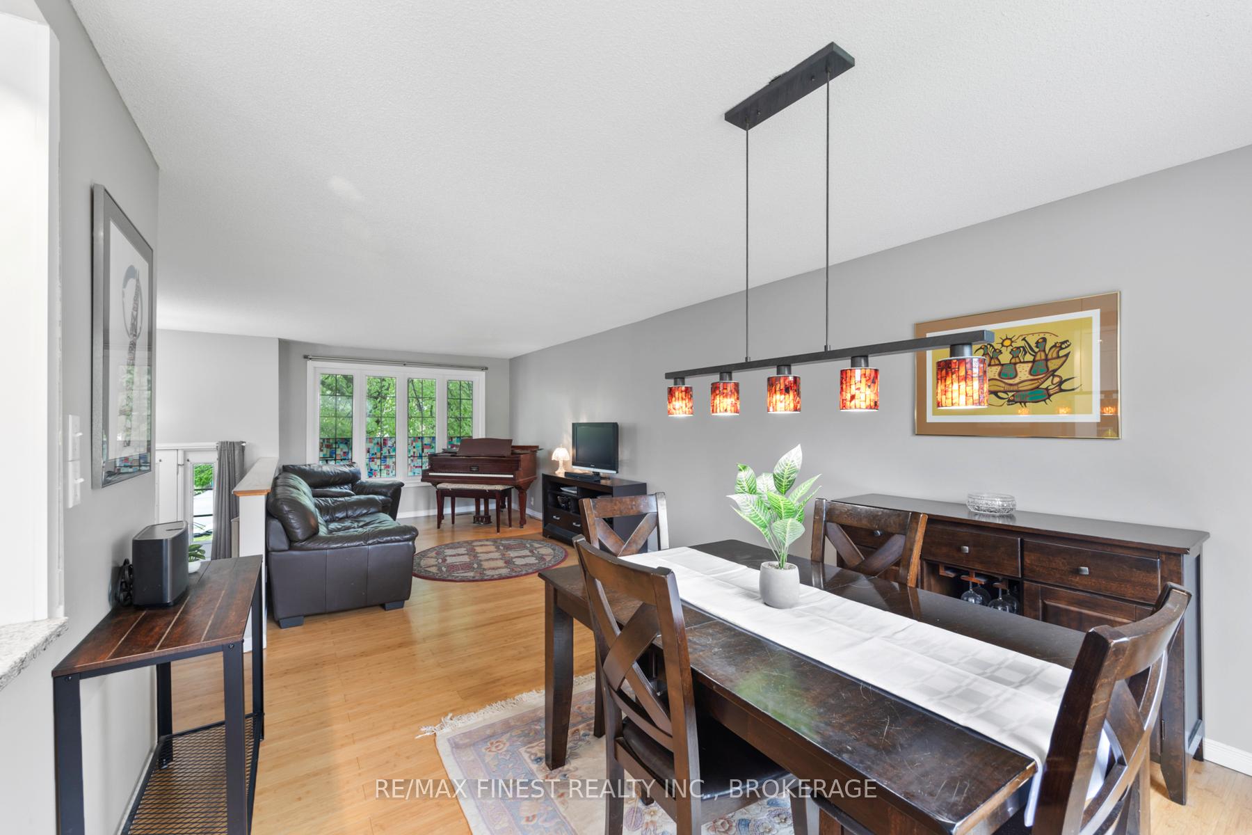 Photo 14 of 80 Barker Drive, Kingston, Kingston East (Incl Barret Crt) — HOMEH