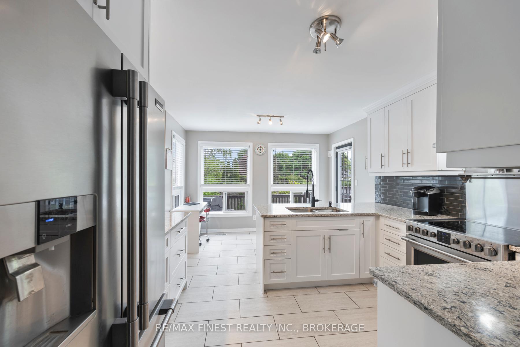 Photo 15 of 80 Barker Drive, Kingston, Kingston East (Incl Barret Crt) — HOMEH