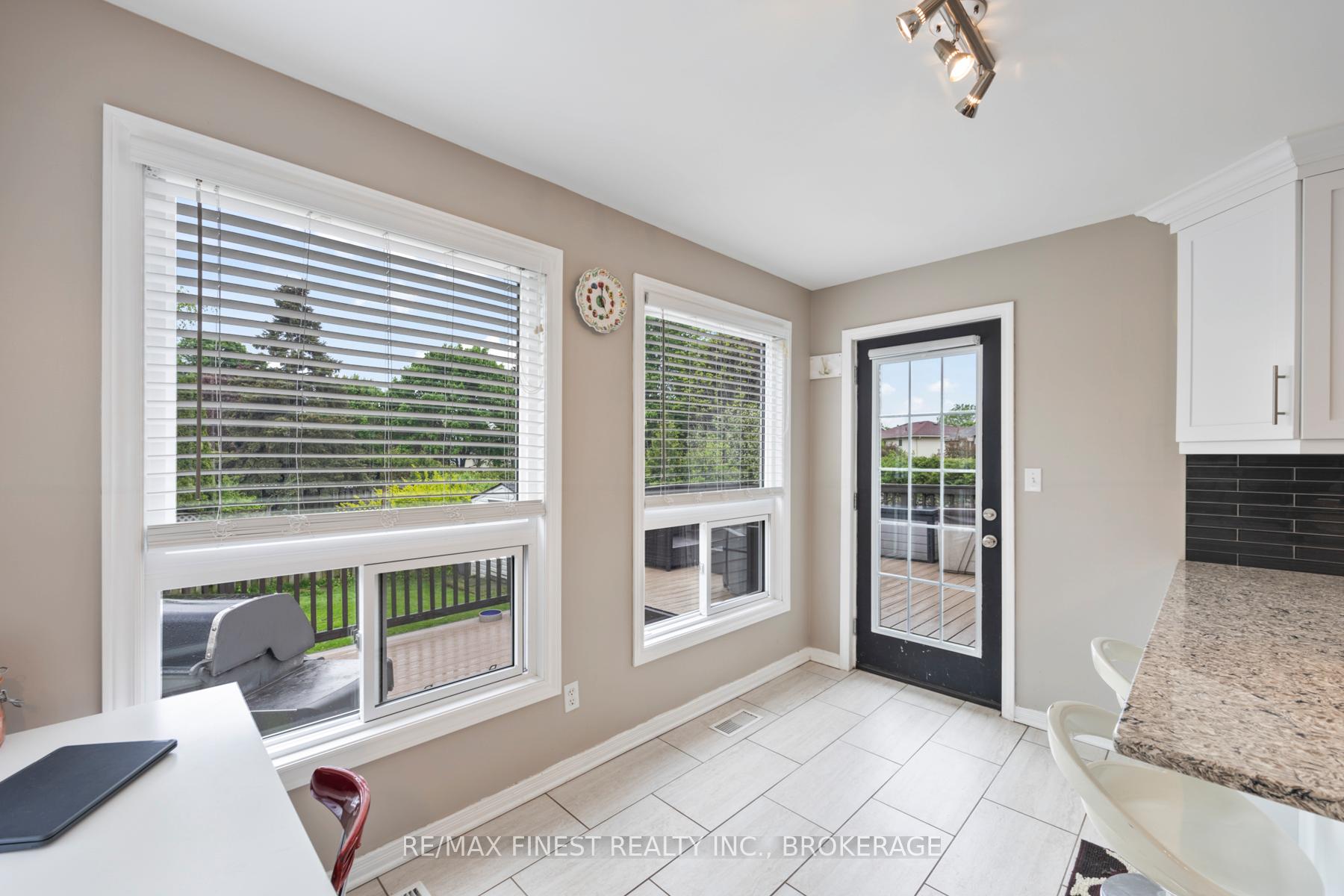 Photo 17 of 80 Barker Drive, Kingston, Kingston East (Incl Barret Crt) — HOMEH